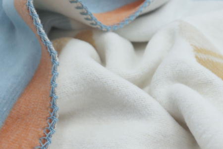 - Kopie - Kopie - Kopie - Kopie - Kopie - Kopie - Kopie - Kopie - Kopie